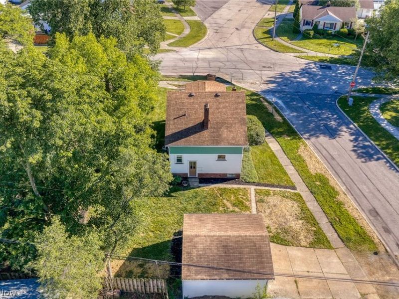 6502 Renwood Drive, Parma, OH 44129 Photo 41