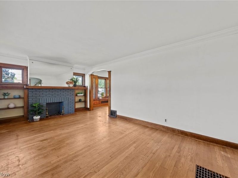 6502 Renwood Drive, Parma, OH 44129 Photo 7