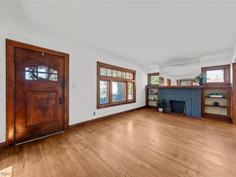 6502 Renwood Drive, Parma, OH 44129 Photo 8