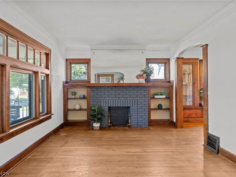 6502 Renwood Drive, Parma, OH 44129 Photo 9