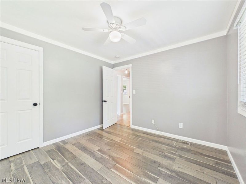 2542 Circle Drive, Painesville, OH 44077 Photo 28