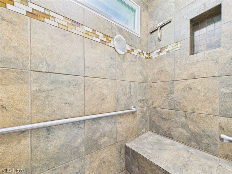 2542 Circle Drive, Painesville, OH 44077 Photo 30