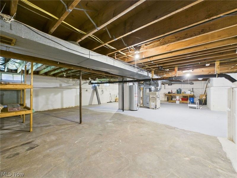 2542 Circle Drive, Painesville, OH 44077 Photo 37