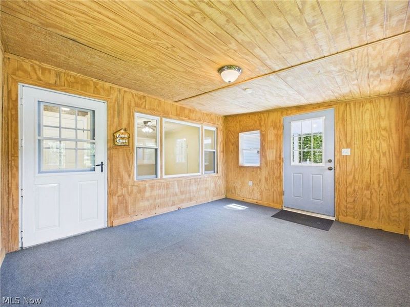 2542 Circle Drive, Painesville, OH 44077 Photo 4
