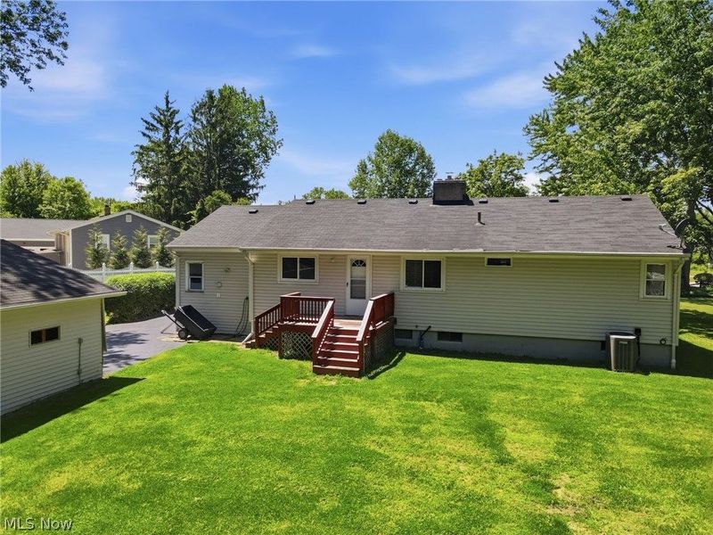 2542 Circle Drive, Painesville, OH 44077 Photo 41
