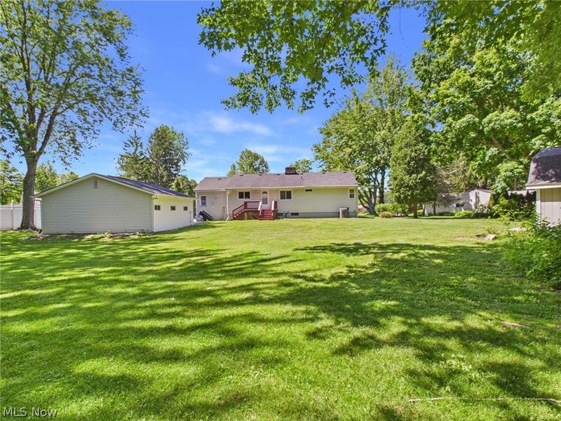 2542 Circle Drive, Painesville, OH 44077 Photo 42