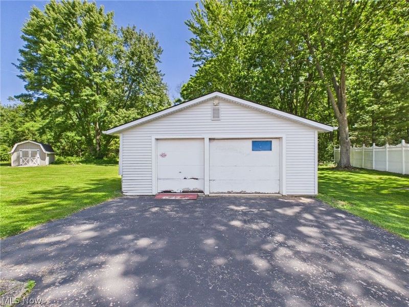 2542 Circle Drive, Painesville, OH 44077 Photo 43