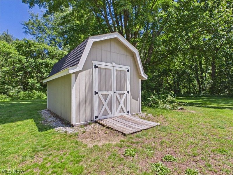 2542 Circle Drive, Painesville, OH 44077 Photo 44