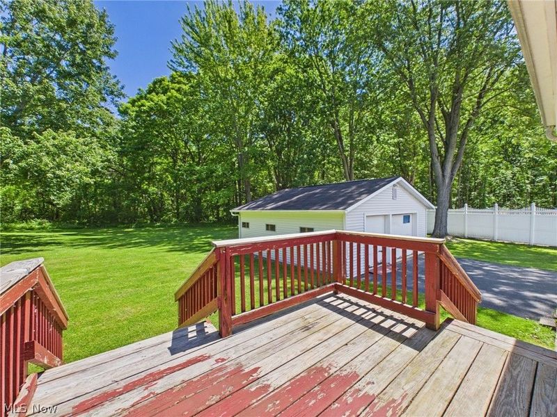2542 Circle Drive, Painesville, OH 44077 Photo 45