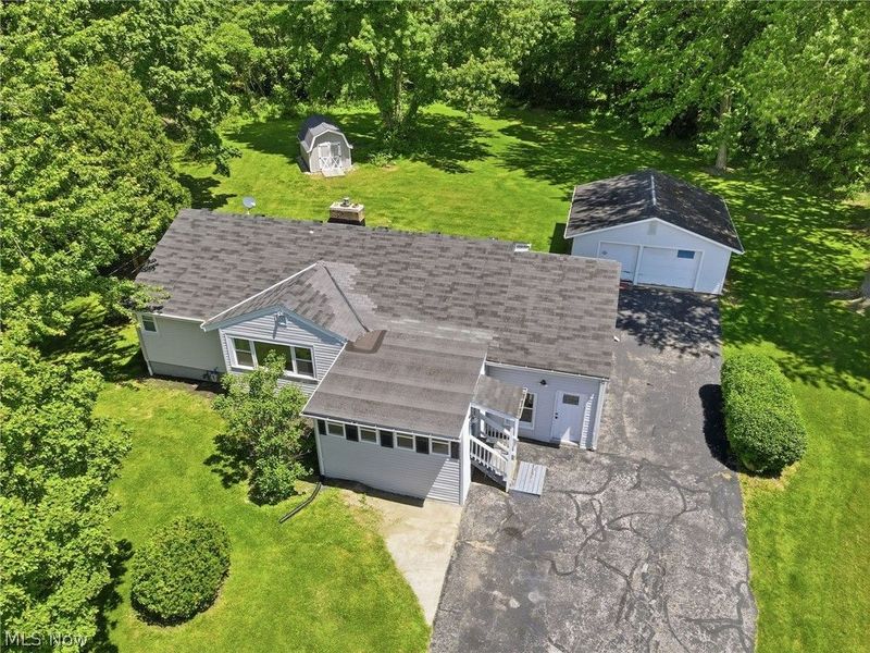 2542 Circle Drive, Painesville, OH 44077 Photo 46
