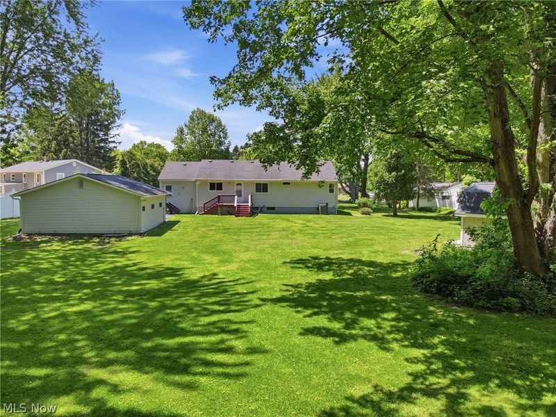 2542 Circle Drive, Painesville, OH 44077 Photo 48