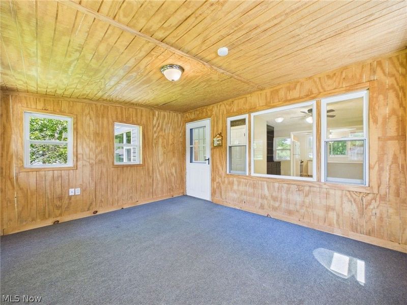 2542 Circle Drive, Painesville, OH 44077 Photo 5