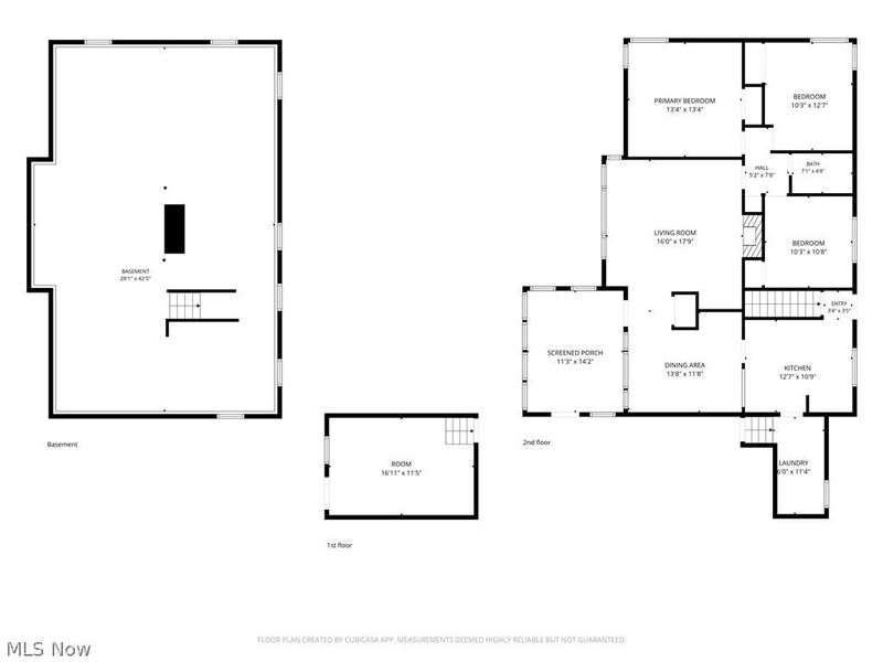 2542 Circle Drive, Painesville, OH 44077 Photo 50