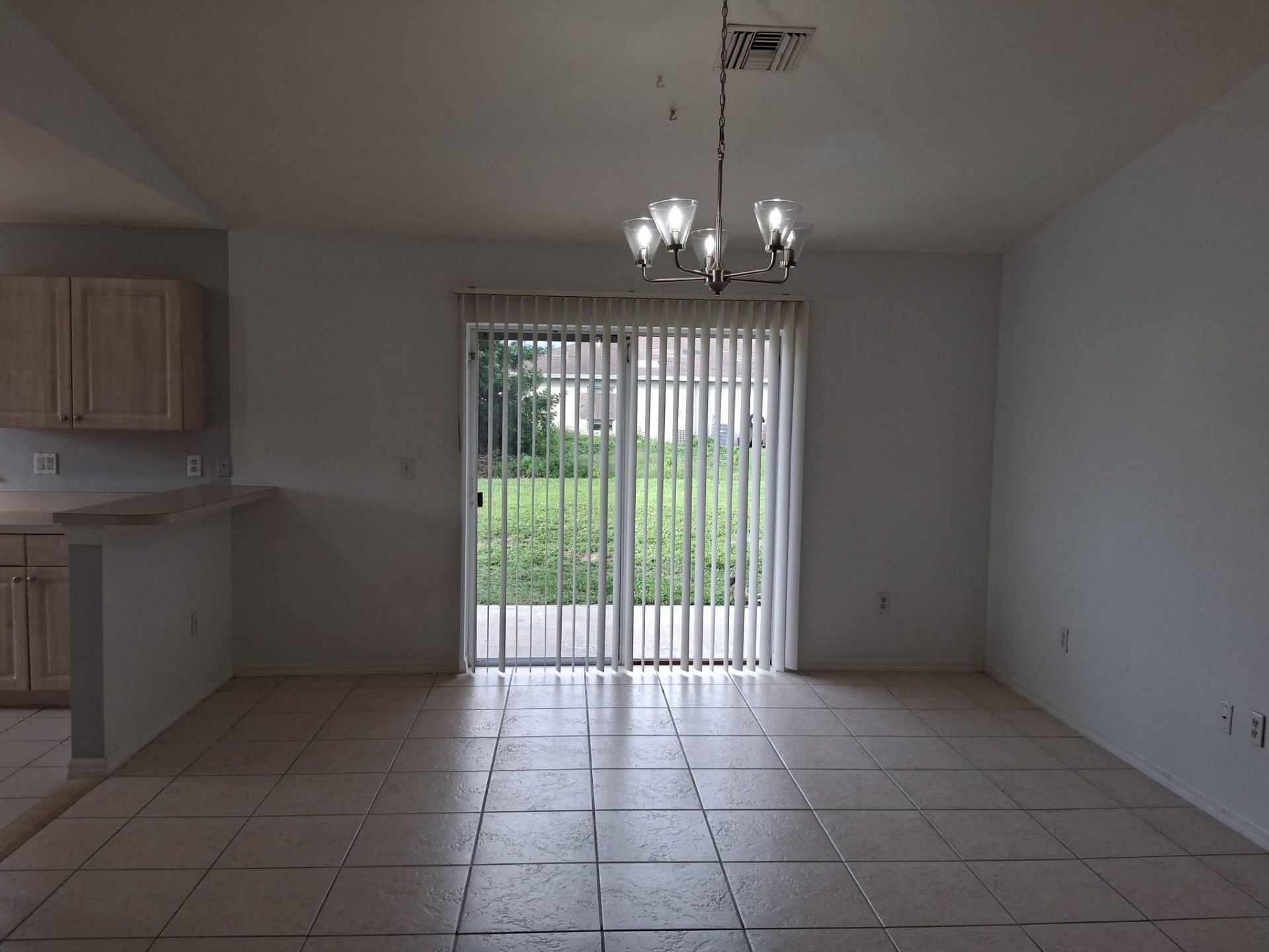 113 S John Ave Avenue S, Lehigh Acres, FL 33973 Photo