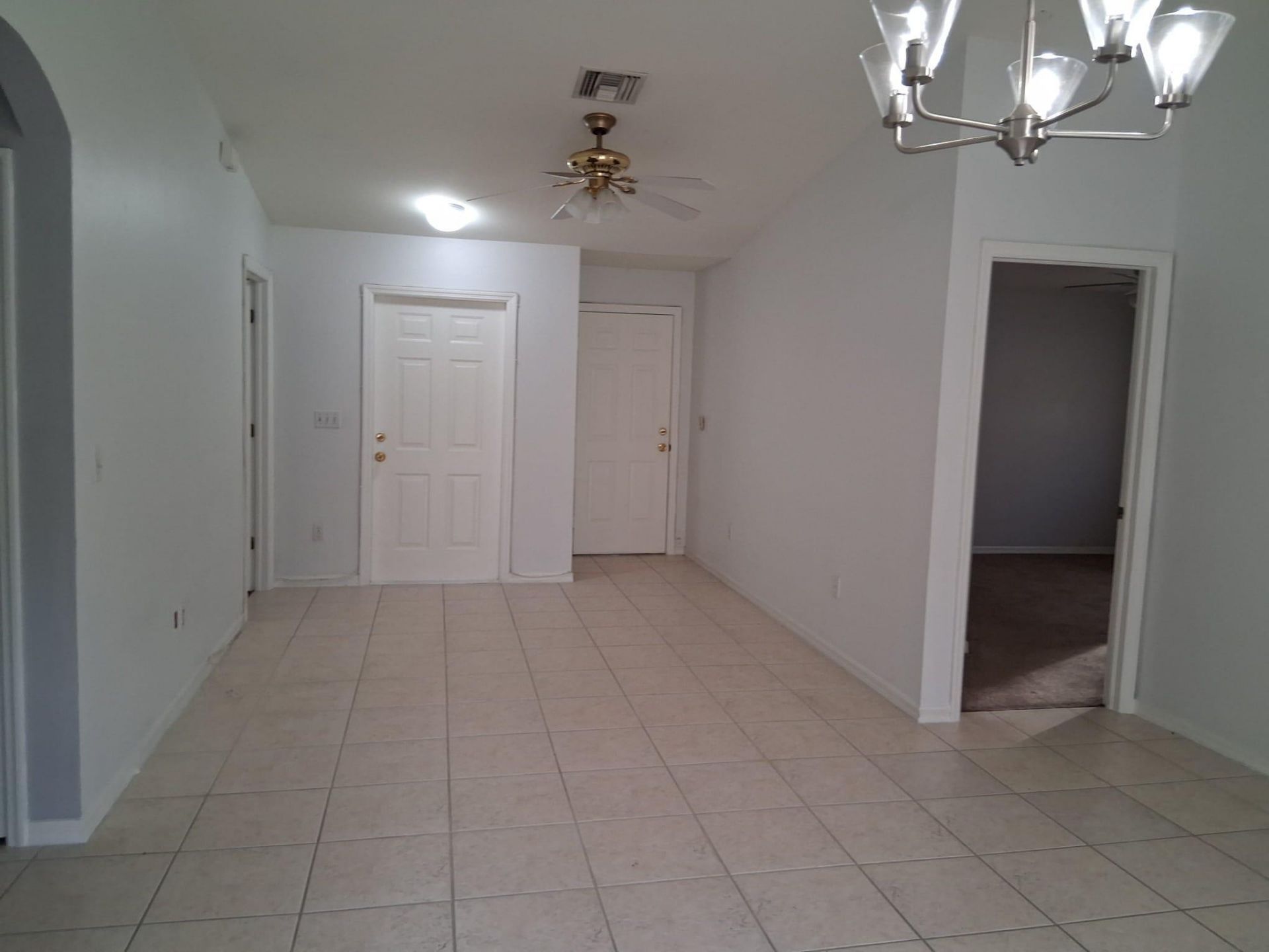113 S John Ave Avenue S, Lehigh Acres, FL 33973 Photo