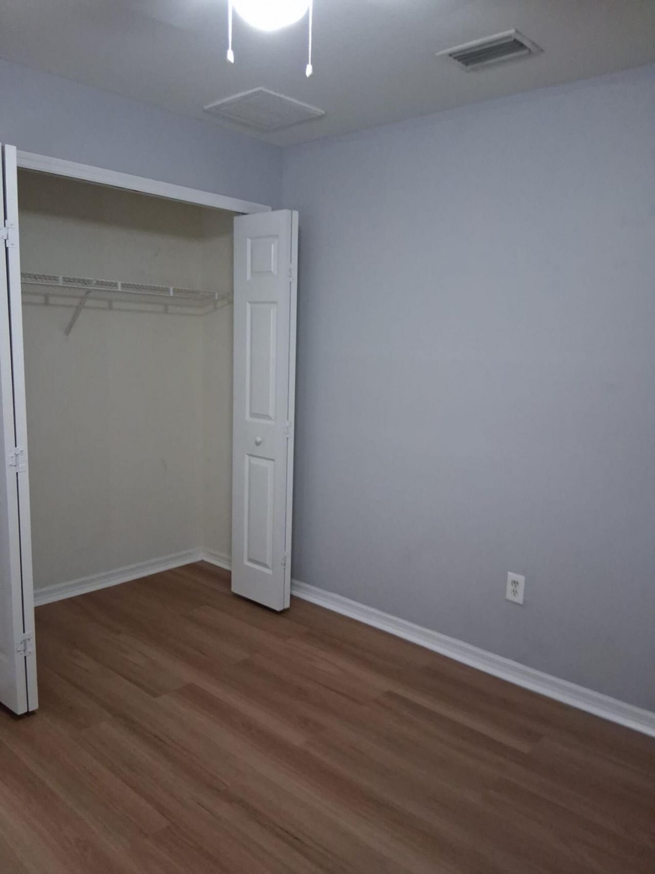 113 S John Ave Avenue S, Lehigh Acres, FL 33973 Photo