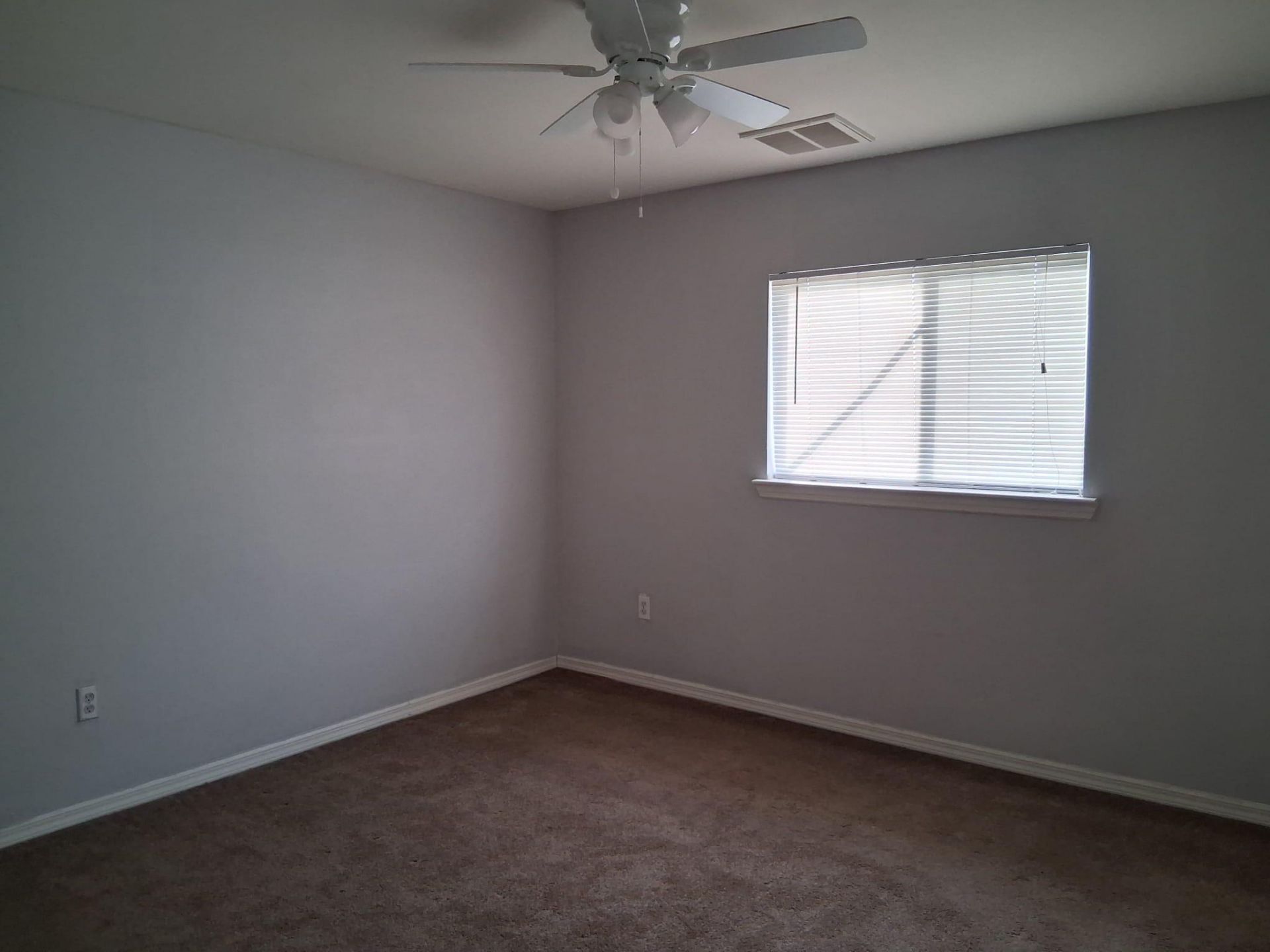 113 S John Ave Avenue S, Lehigh Acres, FL 33973 Photo