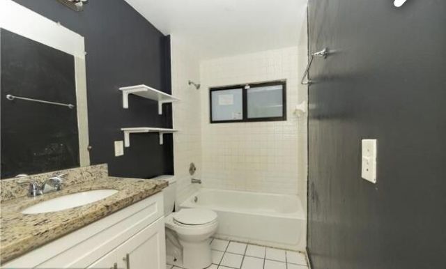 915 Buttonwood Avenue, North Lauderdale, FL 33068 Photo