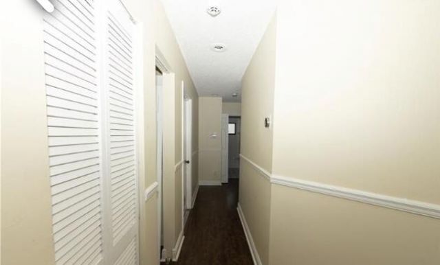 915 Buttonwood Avenue, North Lauderdale, FL 33068 Photo