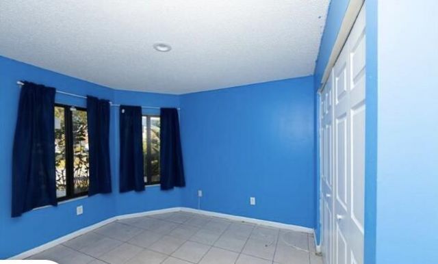 915 Buttonwood Avenue, North Lauderdale, FL 33068 Photo