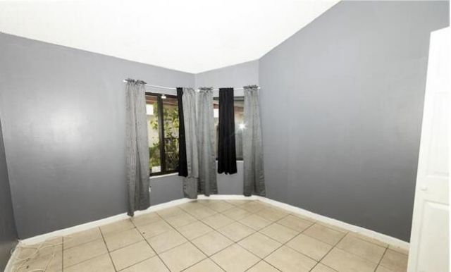 915 Buttonwood Avenue, North Lauderdale, FL 33068 Photo