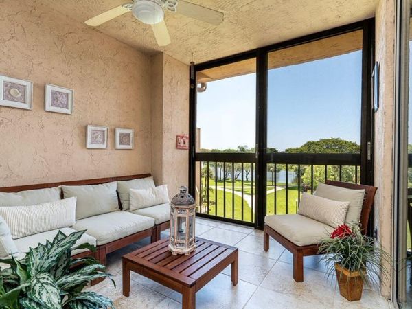 2255 Lindell Boulevard, Unit 4404, Delray Beach, FL 33444