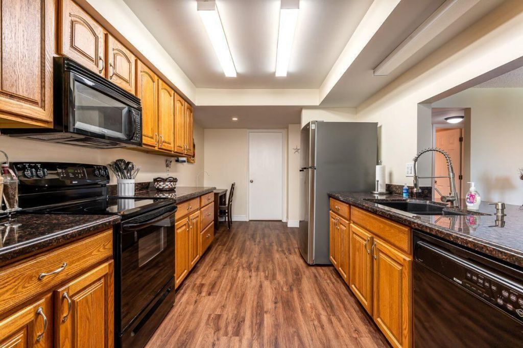 2255 Lindell Boulevard, Unit 4404, Delray Beach, FL 33444 Photo