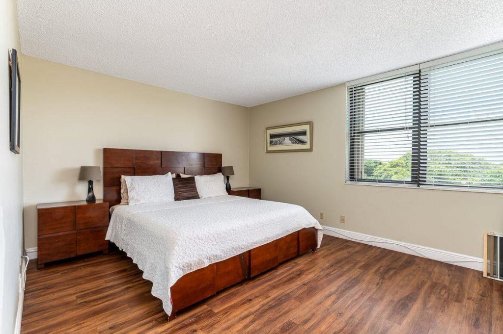 2255 Lindell Boulevard, Unit 4404, Delray Beach, FL 33444 Photo