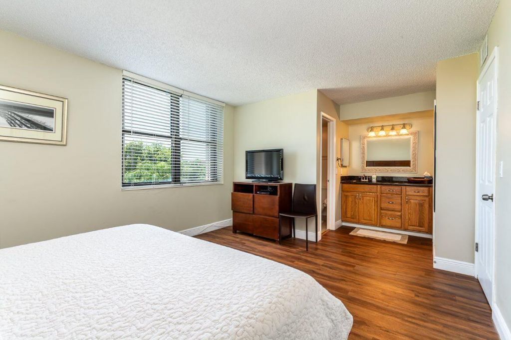 2255 Lindell Boulevard, Unit 4404, Delray Beach, FL 33444 Photo