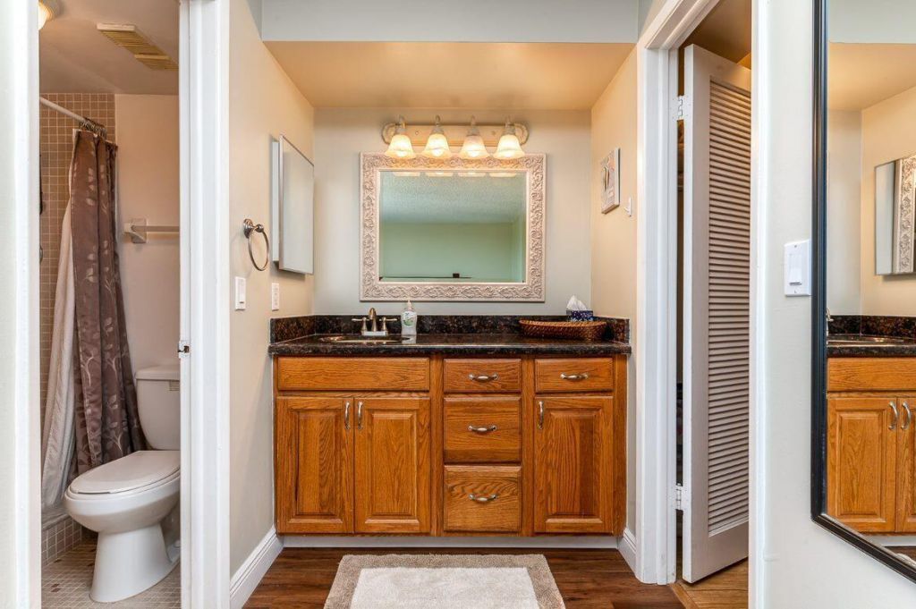 2255 Lindell Boulevard, Unit 4404, Delray Beach, FL 33444 Photo