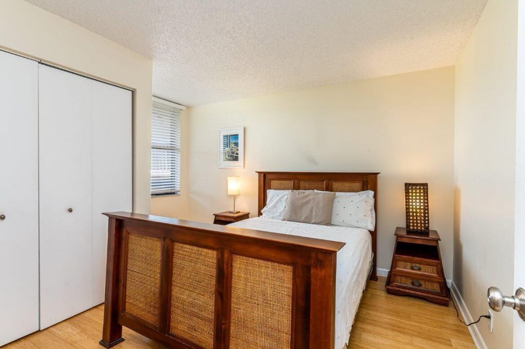 2255 Lindell Boulevard, Unit 4404, Delray Beach, FL 33444 Photo