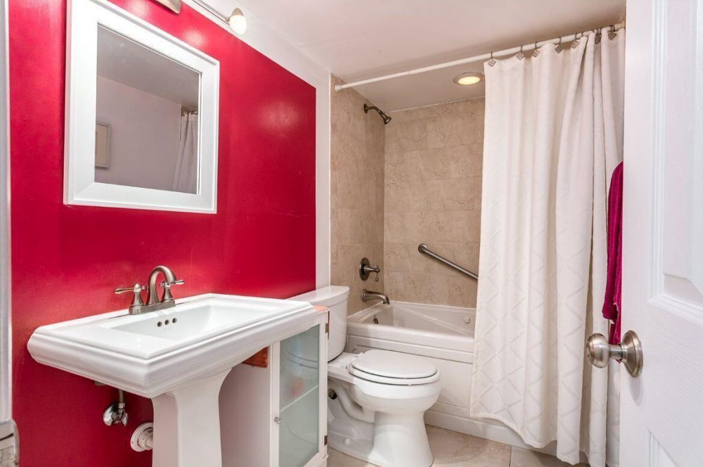 2255 Lindell Boulevard, Unit 4404, Delray Beach, FL 33444 Photo