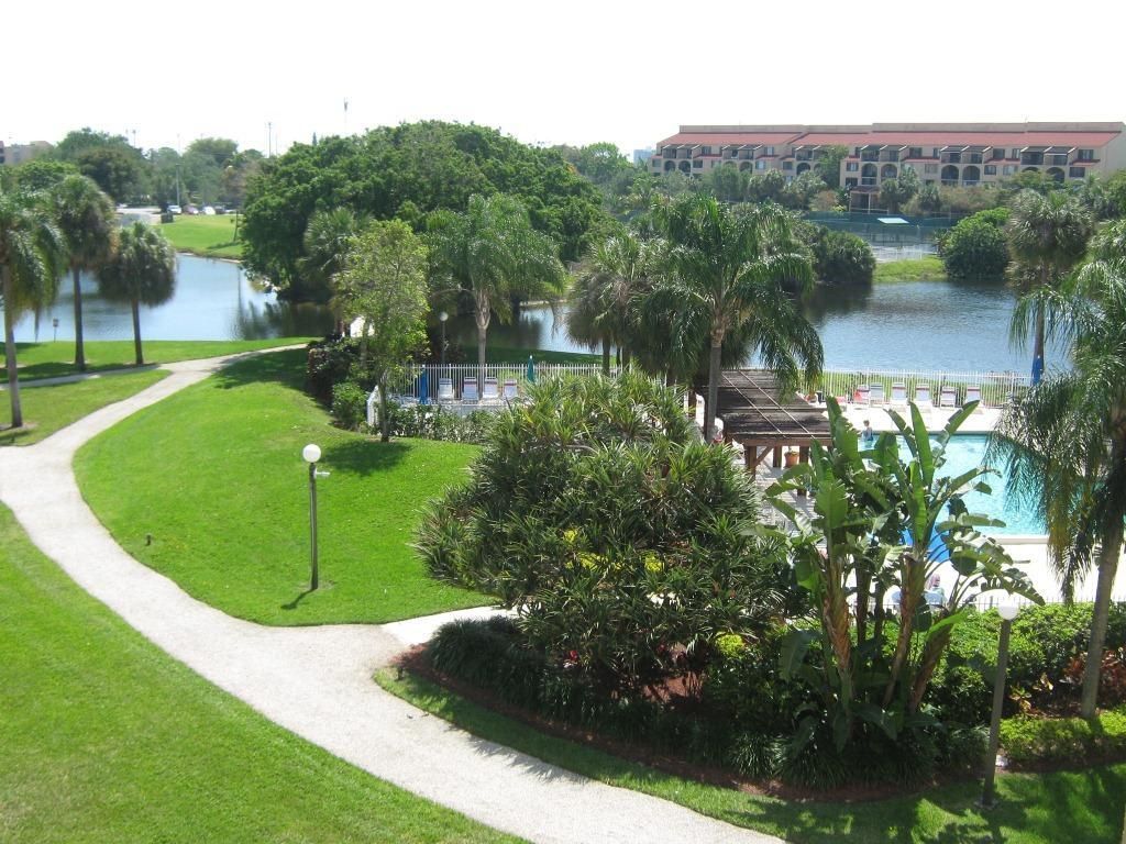 2255 Lindell Boulevard, Unit 4404, Delray Beach, FL 33444 Photo