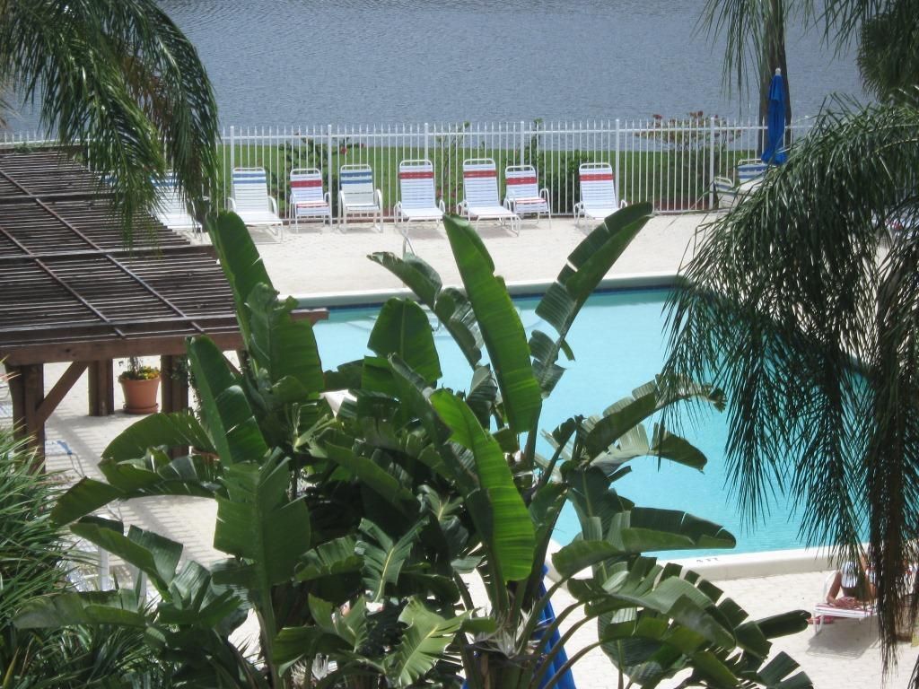 2255 Lindell Boulevard, Unit 4404, Delray Beach, FL 33444 Photo