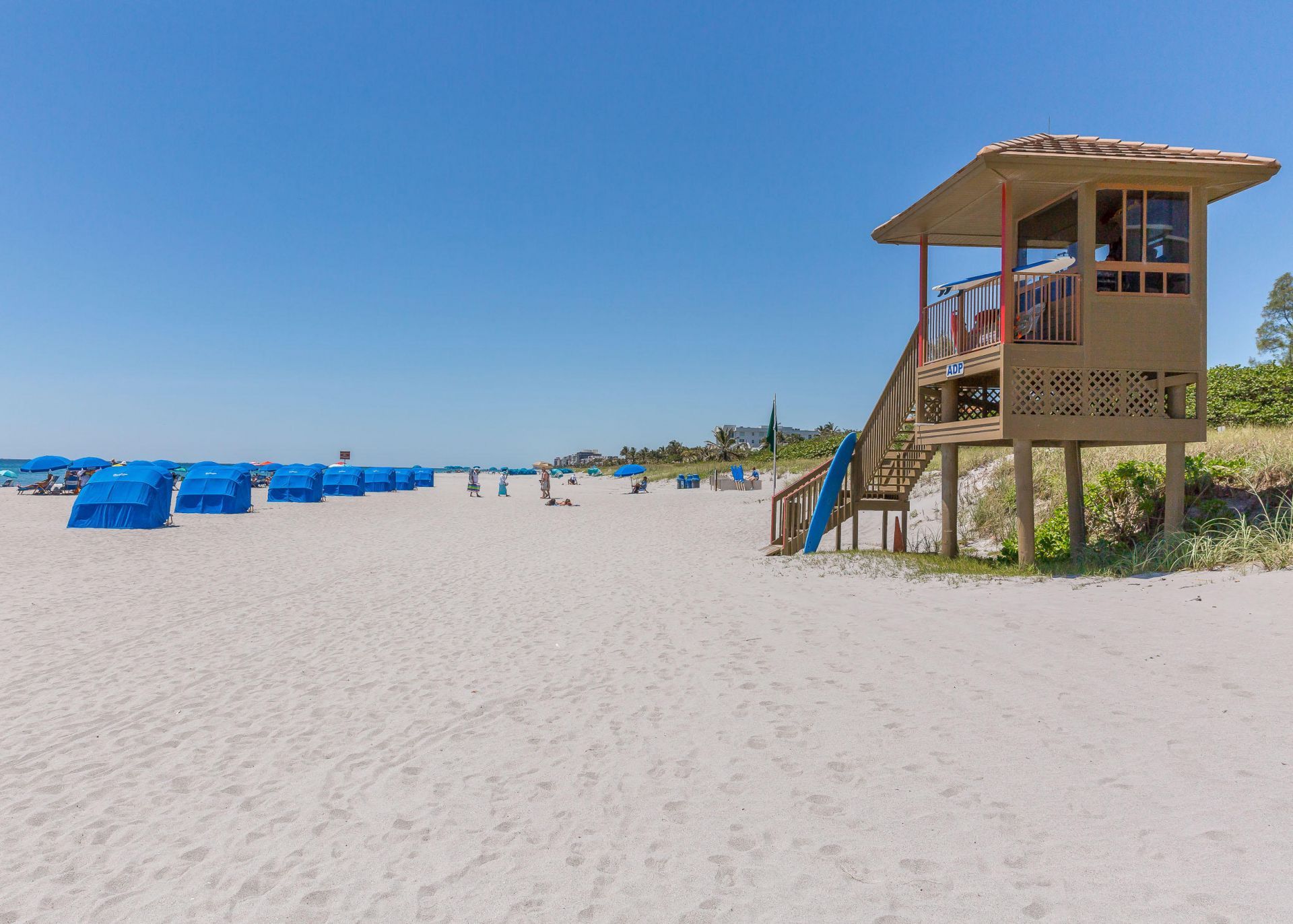 2255 Lindell Boulevard, Unit 4404, Delray Beach, FL 33444 Photo