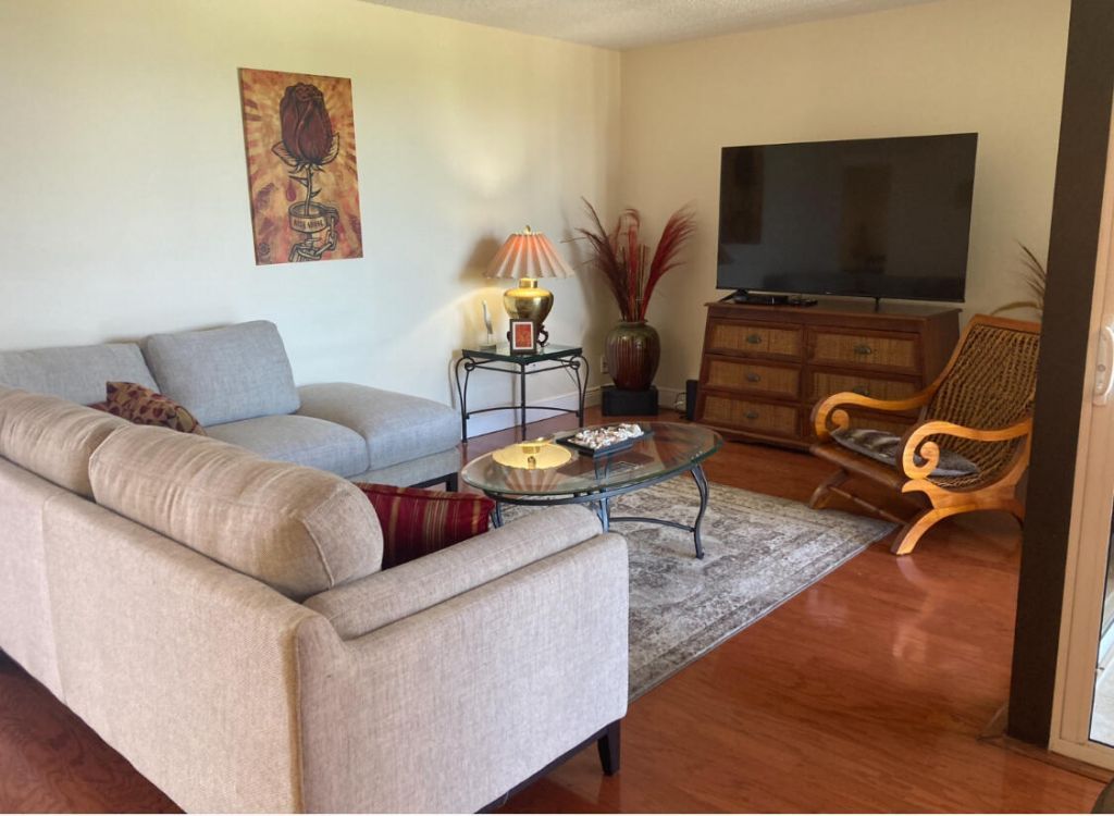 2255 Lindell Boulevard, Unit 4404, Delray Beach, FL 33444 Photo