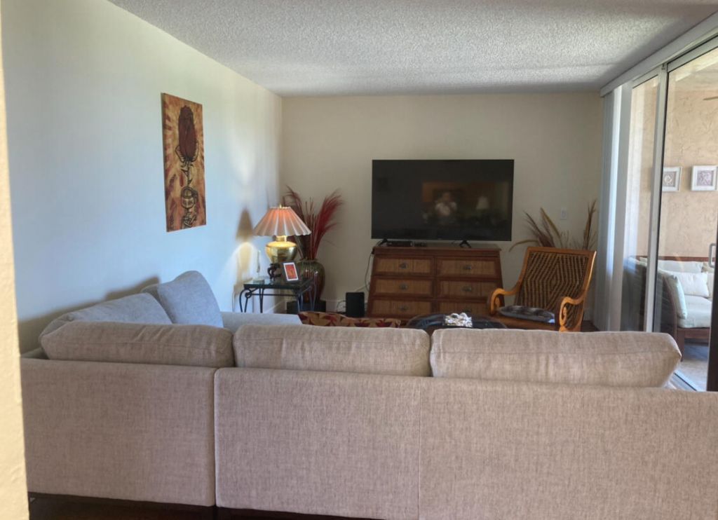 2255 Lindell Boulevard, Unit 4404, Delray Beach, FL 33444 Photo