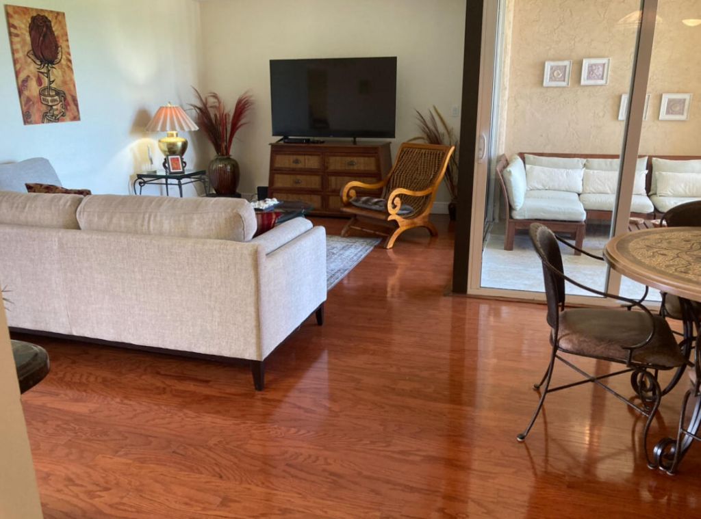 2255 Lindell Boulevard, Unit 4404, Delray Beach, FL 33444 Photo