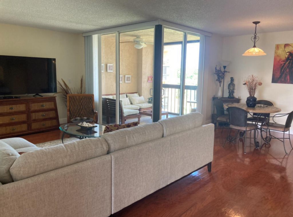 2255 Lindell Boulevard, Unit 4404, Delray Beach, FL 33444 Photo