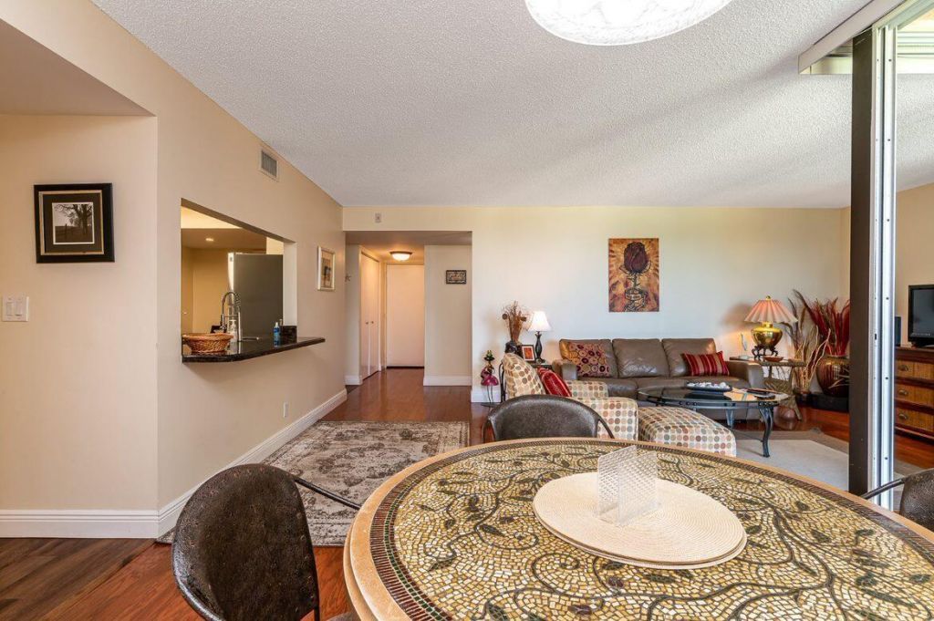 2255 Lindell Boulevard, Unit 4404, Delray Beach, FL 33444 Photo