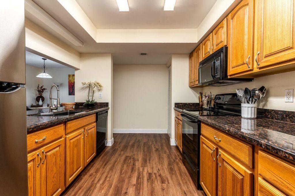 2255 Lindell Boulevard, Unit 4404, Delray Beach, FL 33444 Photo