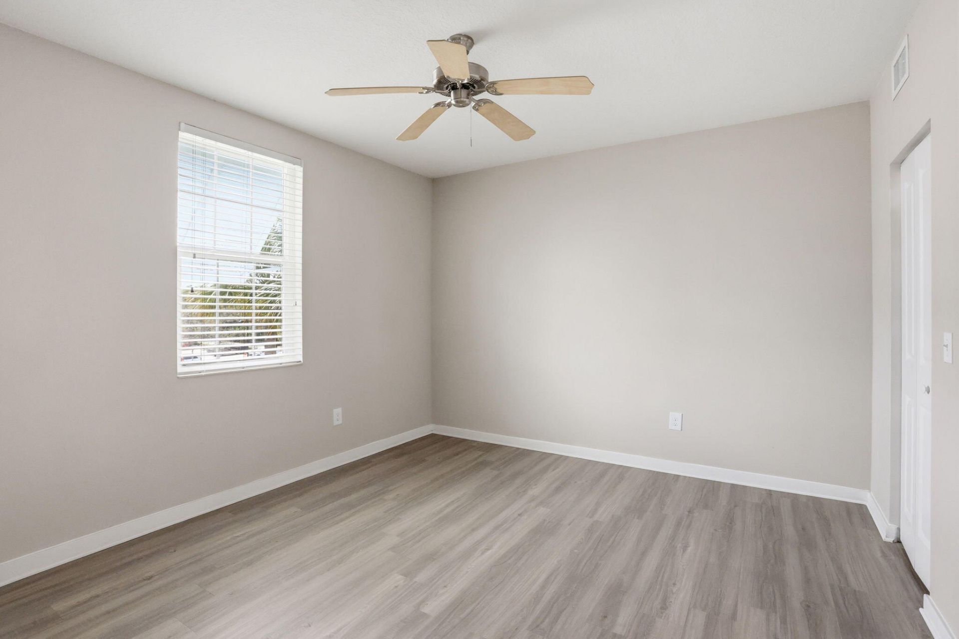 3601 High Ridge Road, Unit 206, Boynton Beach, FL 33426 Photo