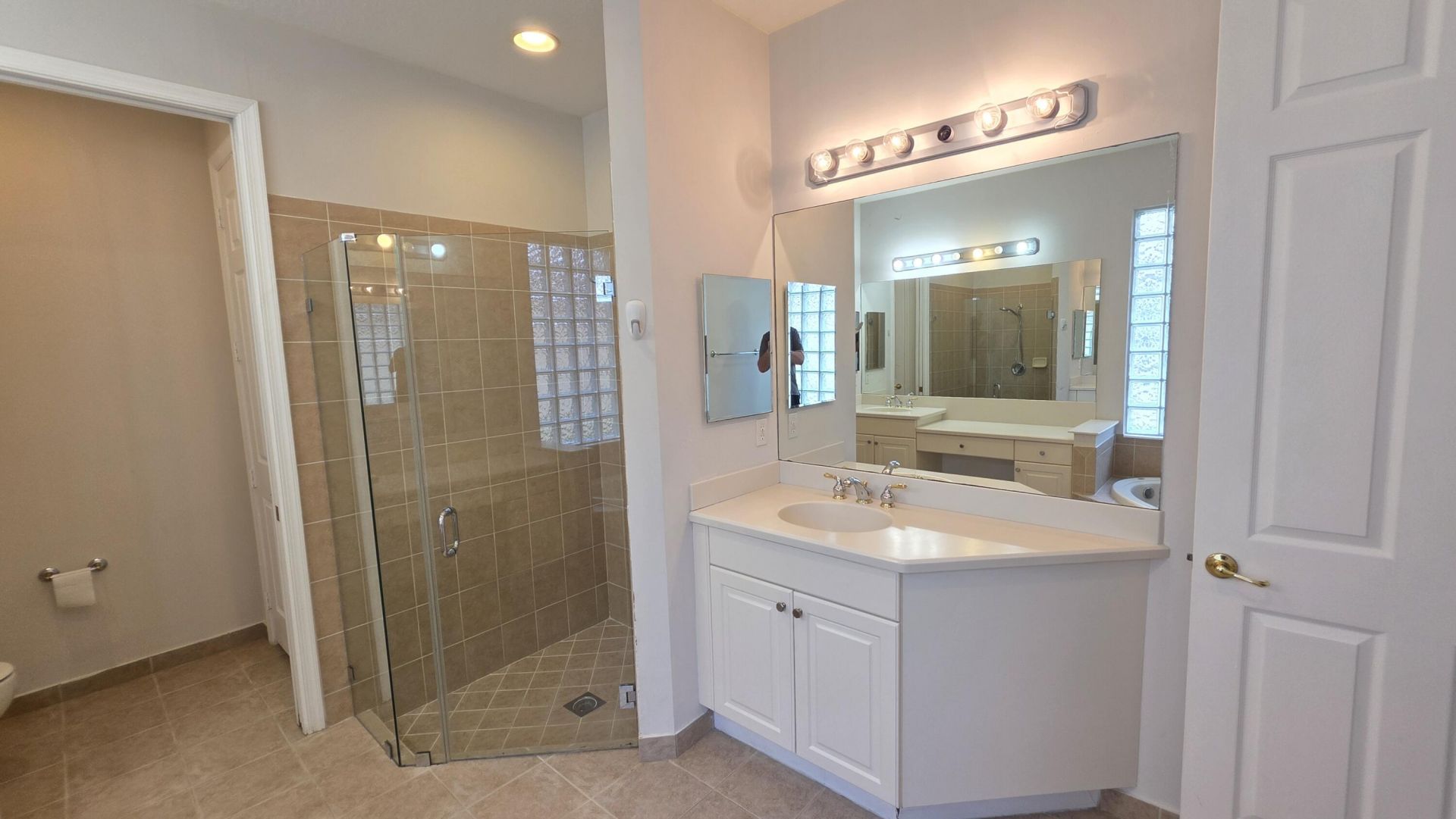 2264 SW Newport Isles Boulevard, Port Saint Lucie, FL 34953 Photo