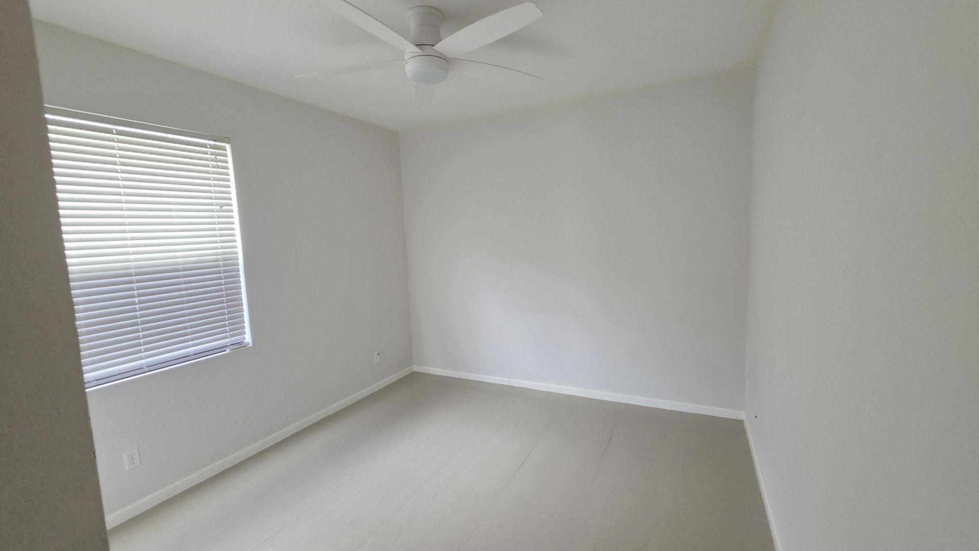 2264 SW Newport Isles Boulevard, Port Saint Lucie, FL 34953 Photo