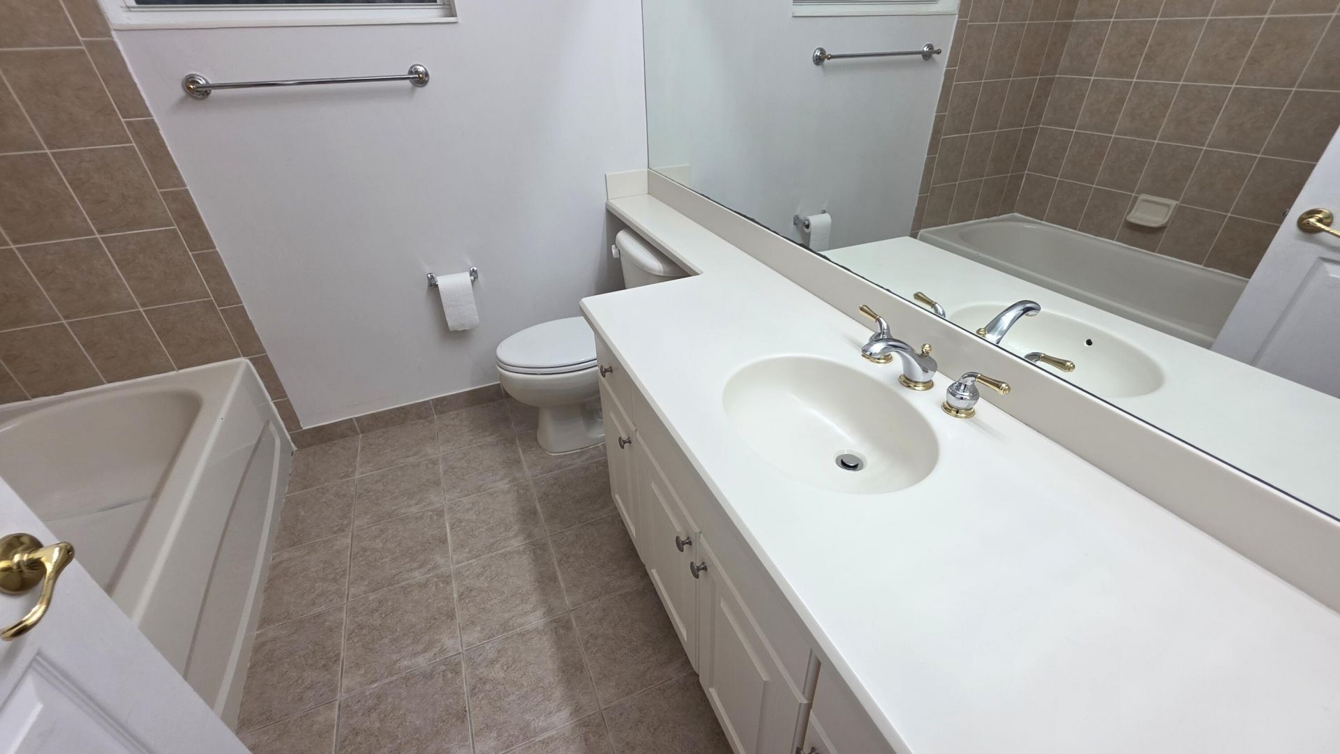 2264 SW Newport Isles Boulevard, Port Saint Lucie, FL 34953 Photo