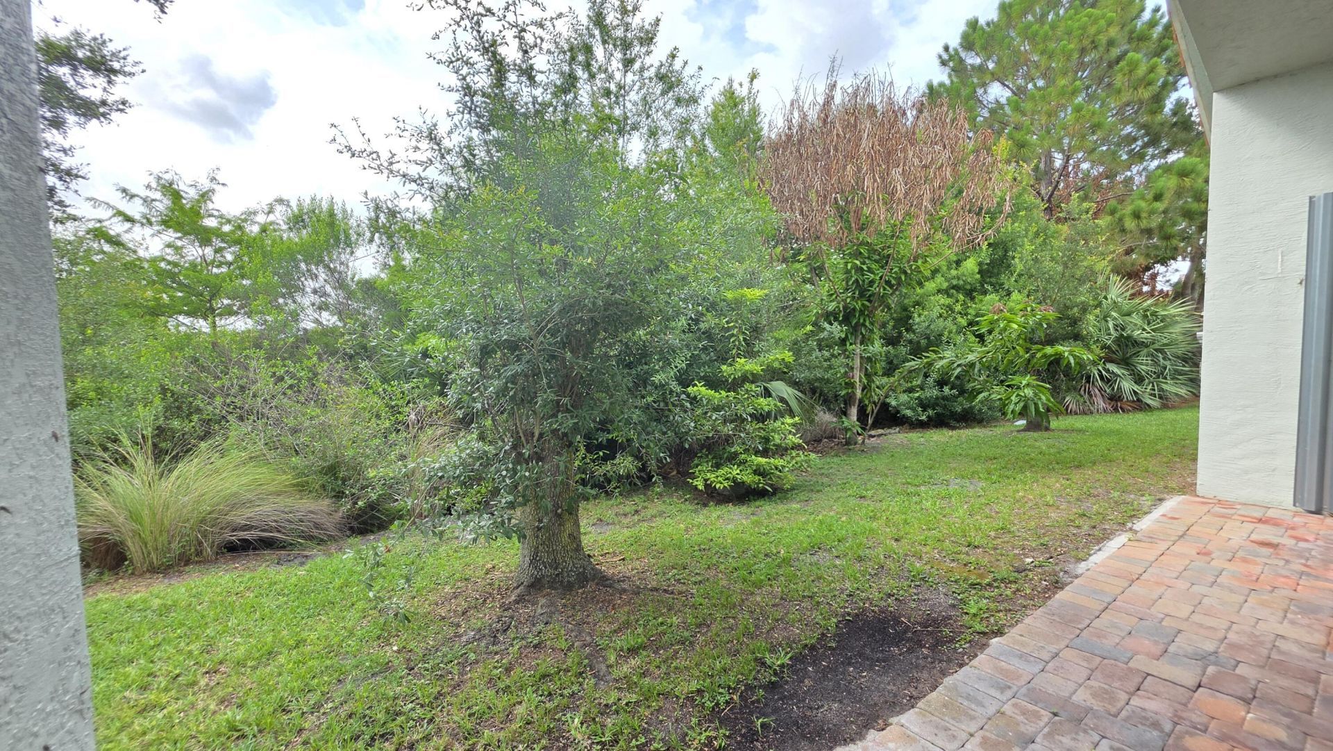 2264 SW Newport Isles Boulevard, Port Saint Lucie, FL 34953 Photo