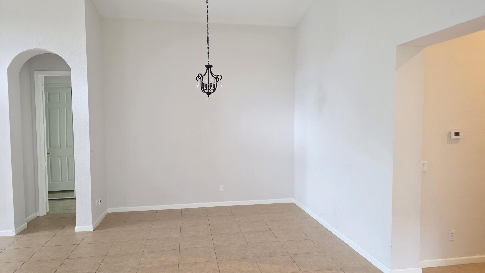 2264 SW Newport Isles Boulevard, Port Saint Lucie, FL 34953 Photo