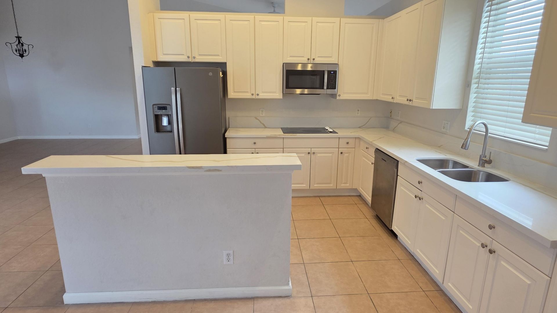 2264 SW Newport Isles Boulevard, Port Saint Lucie, FL 34953 Photo