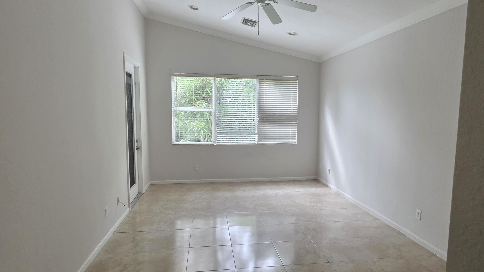 2264 SW Newport Isles Boulevard, Port Saint Lucie, FL 34953 Photo
