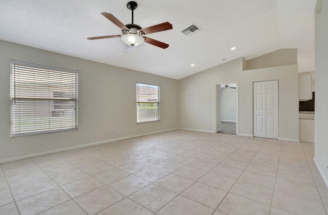 1022 Island Manor Drive, Greenacres, FL 33413 Photo